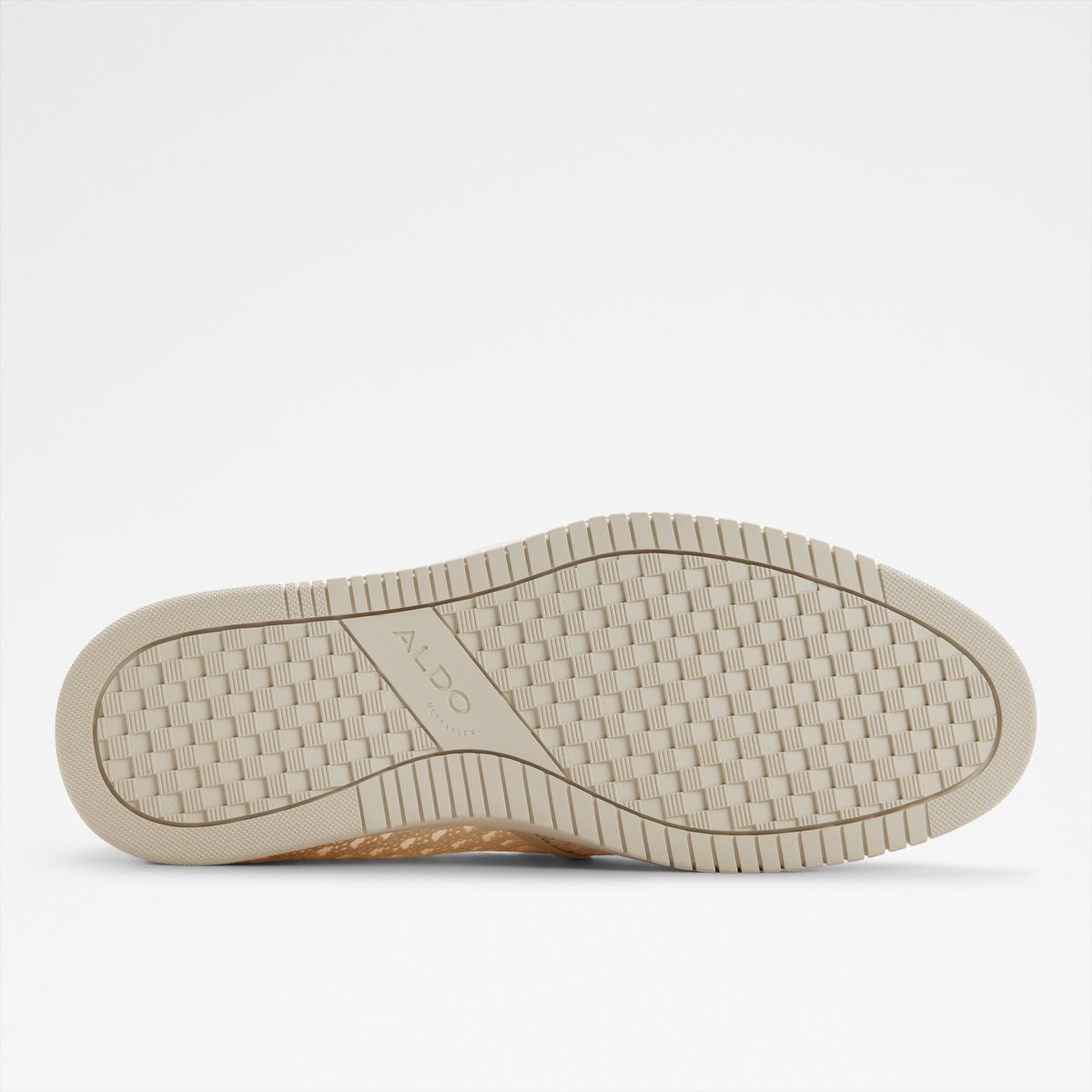 Coastbreeze Espadrilles