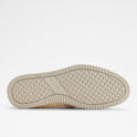 Coastbreeze Espadrilles