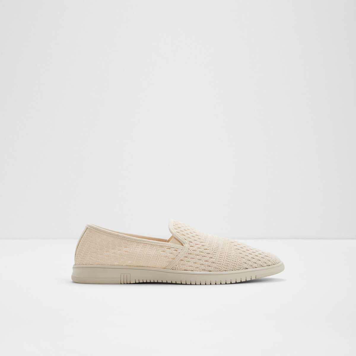 Coastbreeze Espadrilles
