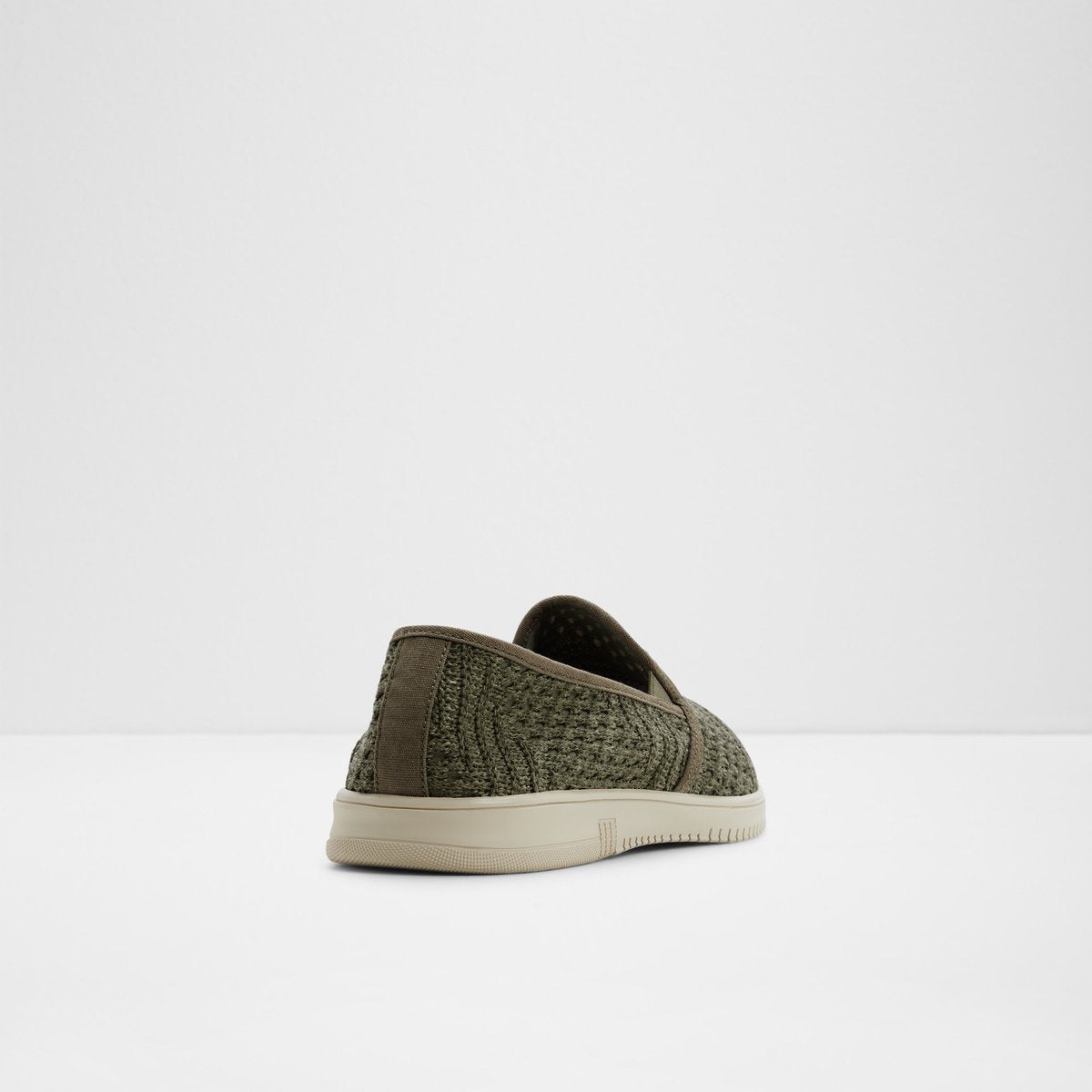 Coastbreeze Espadrilles