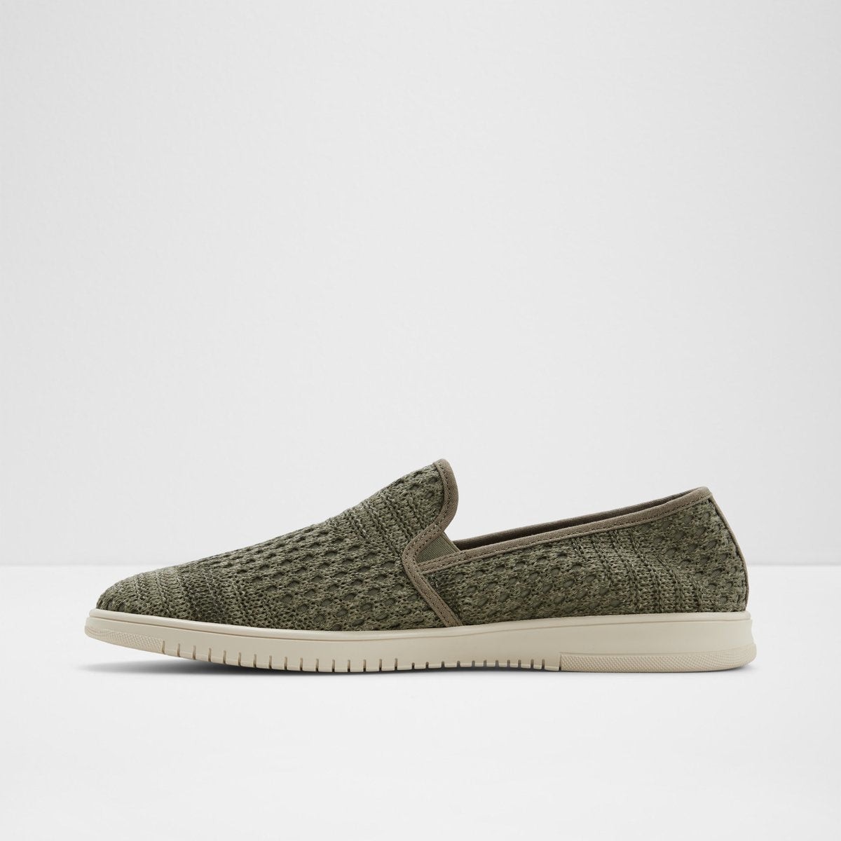 Coastbreeze Espadrilles