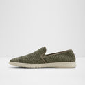 Coastbreeze Espadrilles