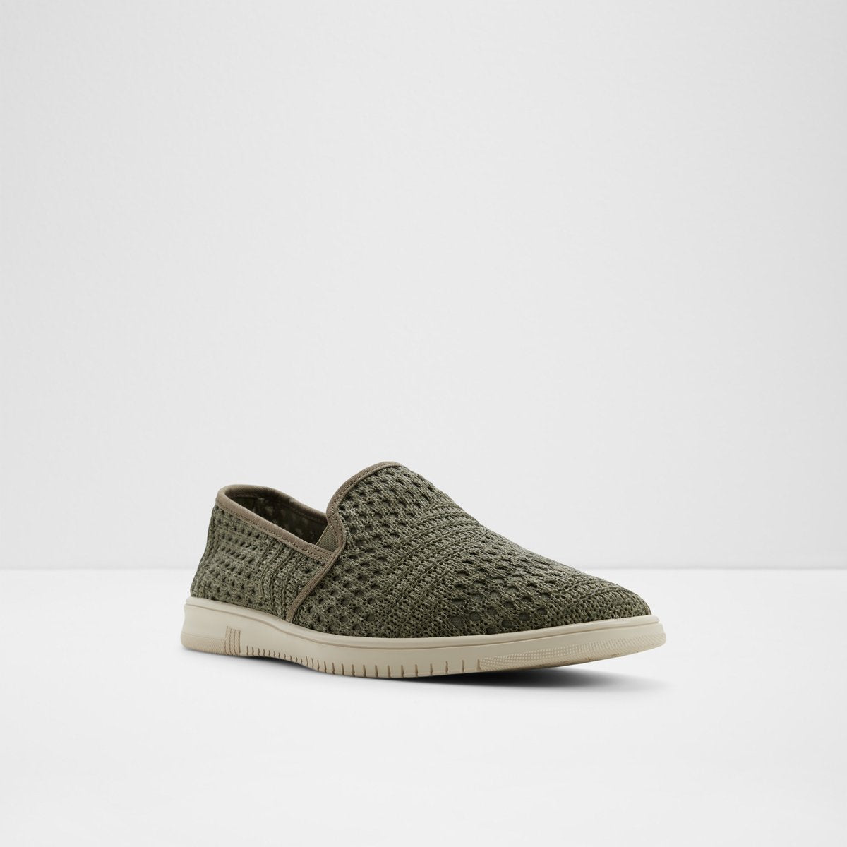 Coastbreeze Espadrilles
