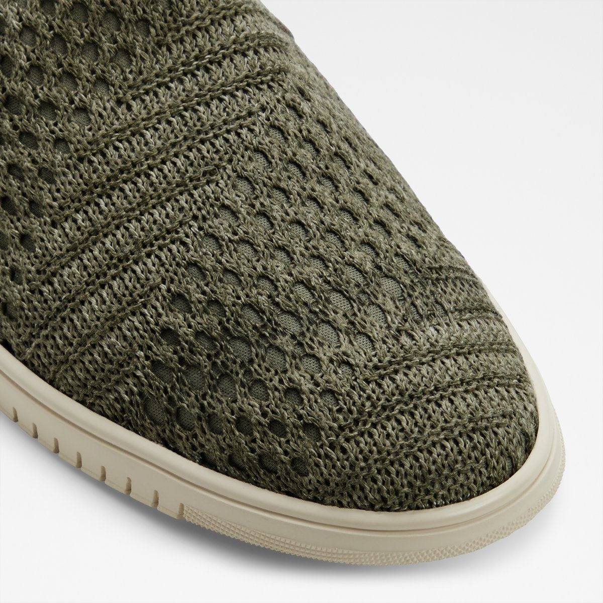 Coastbreeze Espadrilles