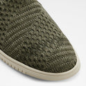 Coastbreeze Espadrilles