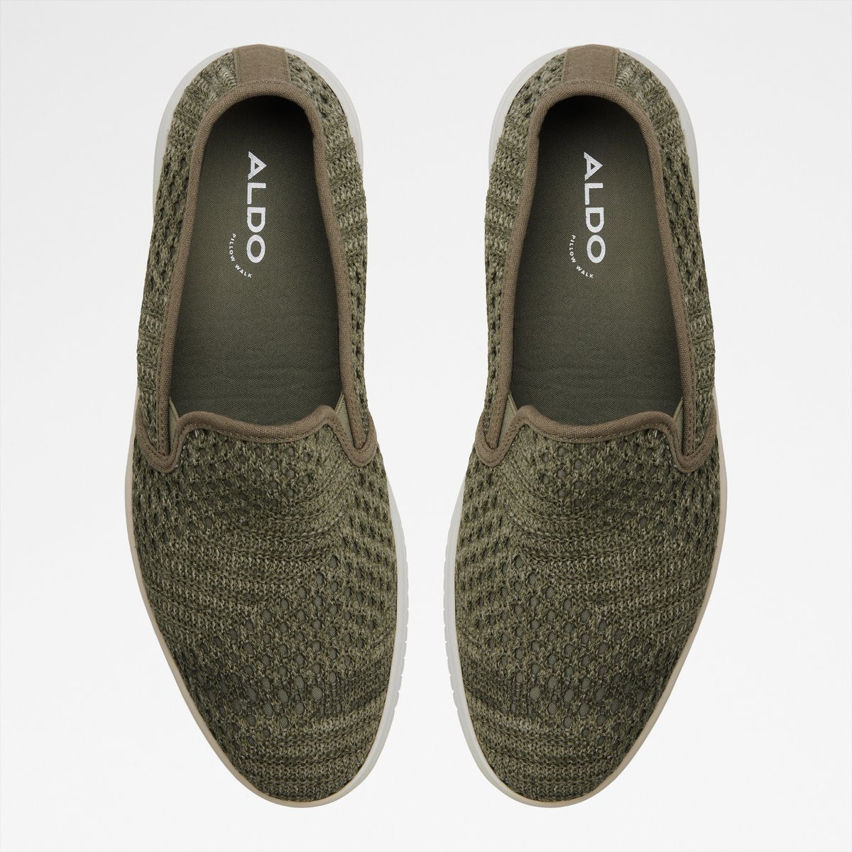 Coastbreeze Espadrilles