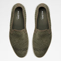 Coastbreeze Espadrilles