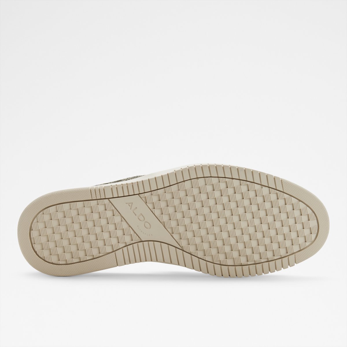 Coastbreeze Espadrilles