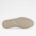 Coastbreeze Espadrilles