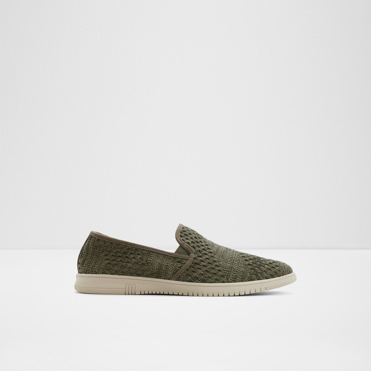 Coastbreeze Espadrilles
