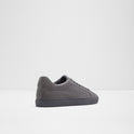 Cobi Low-Top Sneakers