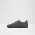 Cobi Low-Top Sneakers