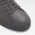 Cobi Low-Top Sneakers