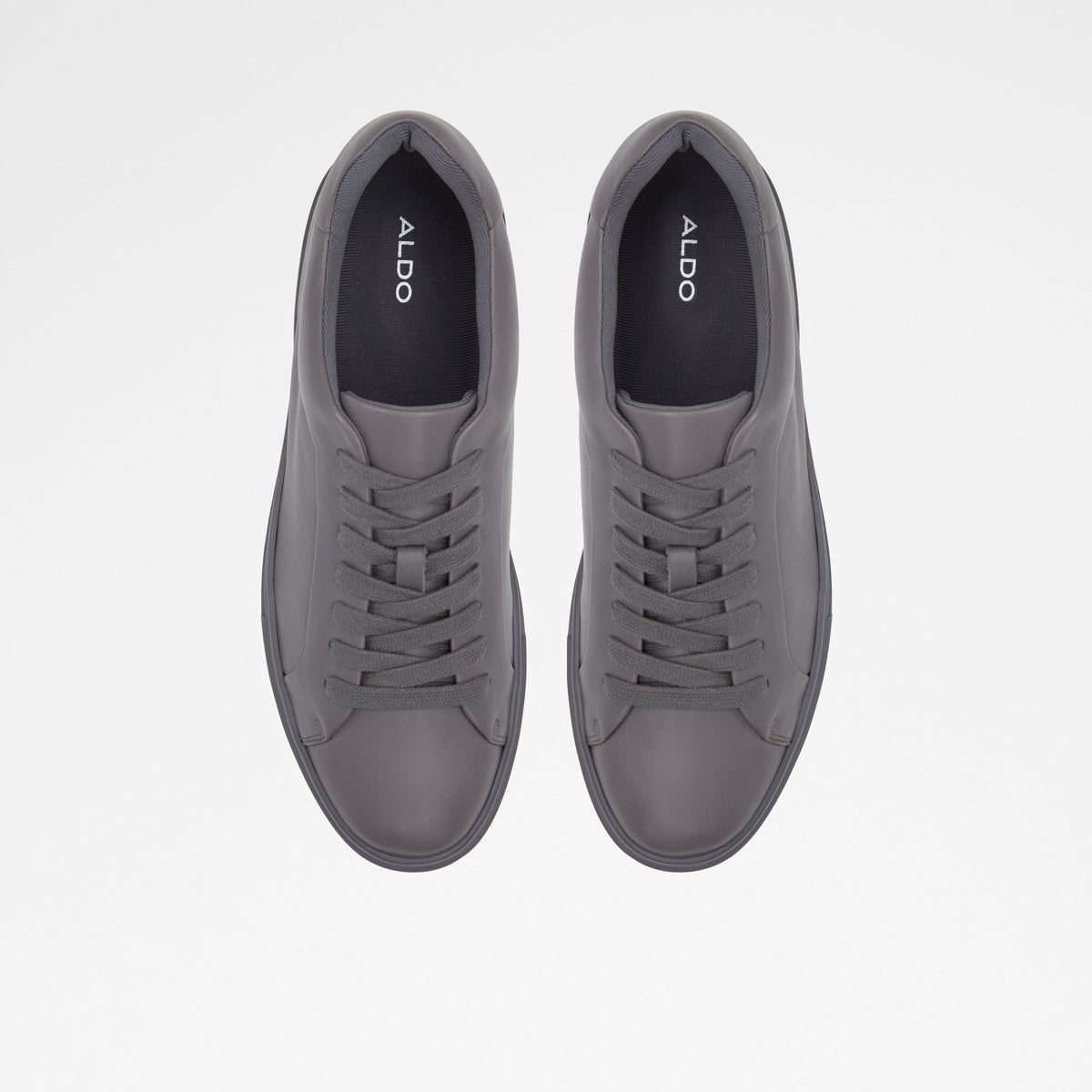Cobi Low-Top Sneakers