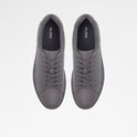 Cobi Low-Top Sneakers