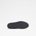 Cobi Low-Top Sneakers