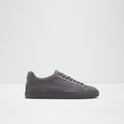 Cobi Low-Top Sneakers