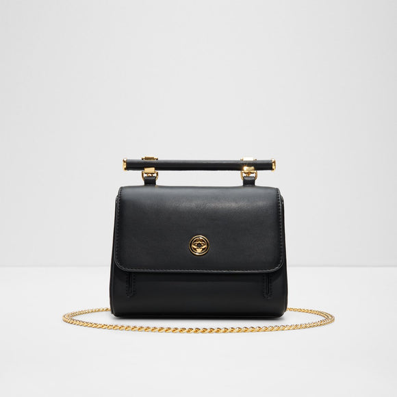 Cocktailchic Top Handle Bag