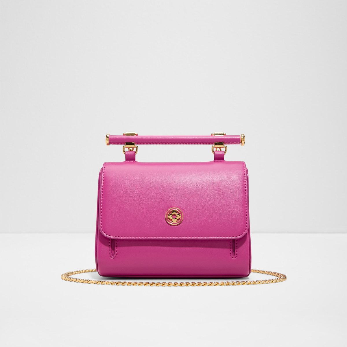 Cocktailchic Top Handle Bag
