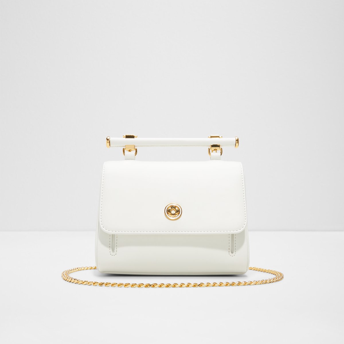 Cocktailchic Top Handle Bag