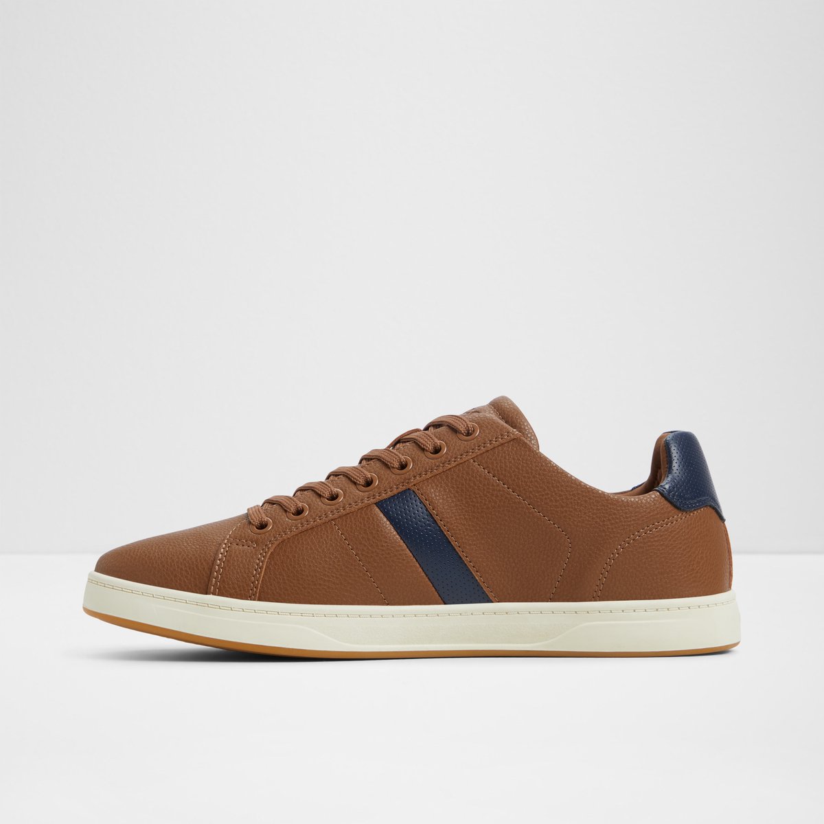 Coelin Low-Top Sneakers