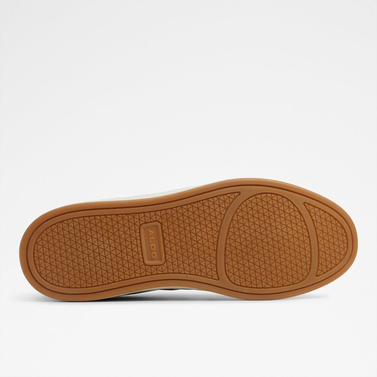 Coelin Low-Top Sneakers