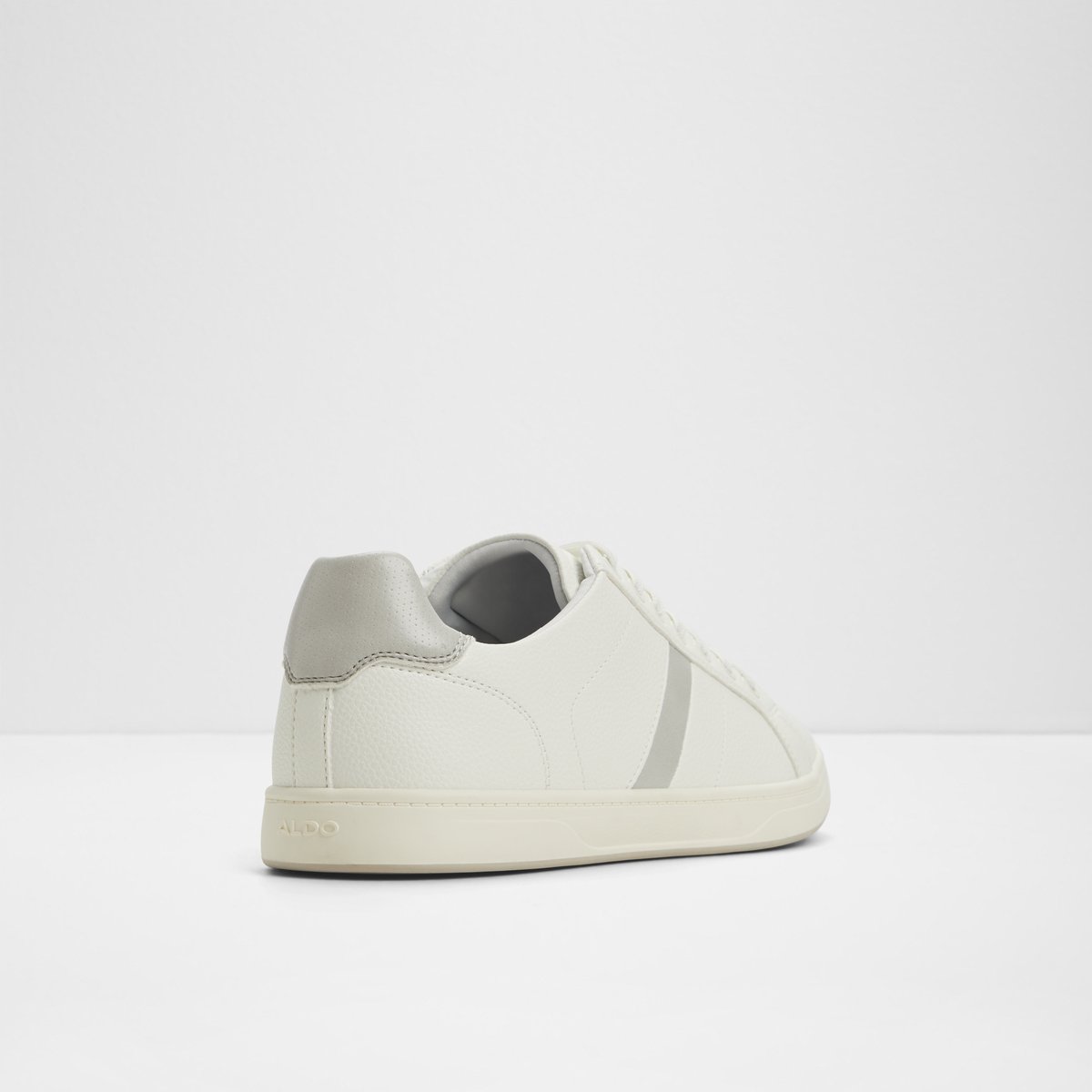 Coelin Low-Top Sneakers