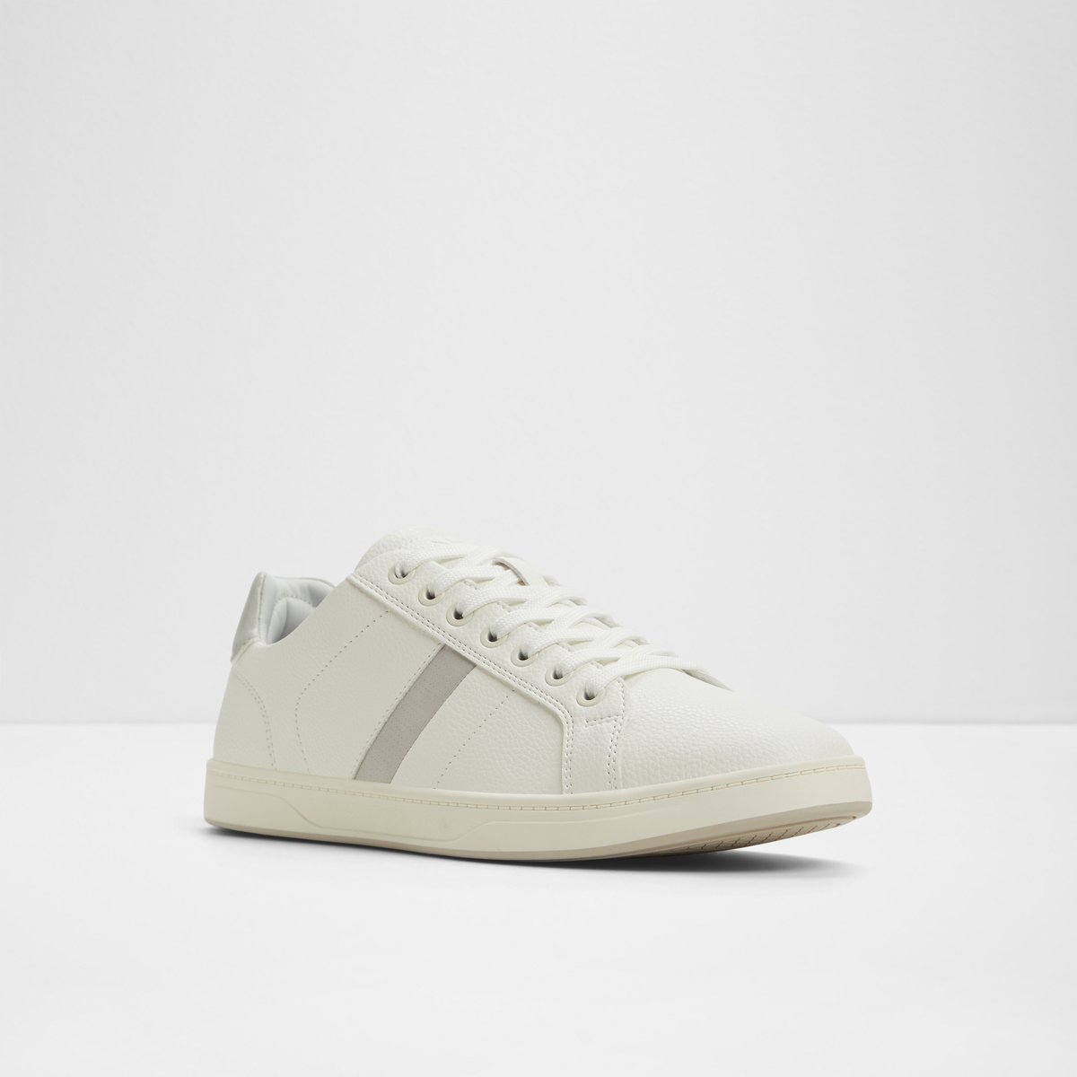 Coelin Low-Top Sneakers