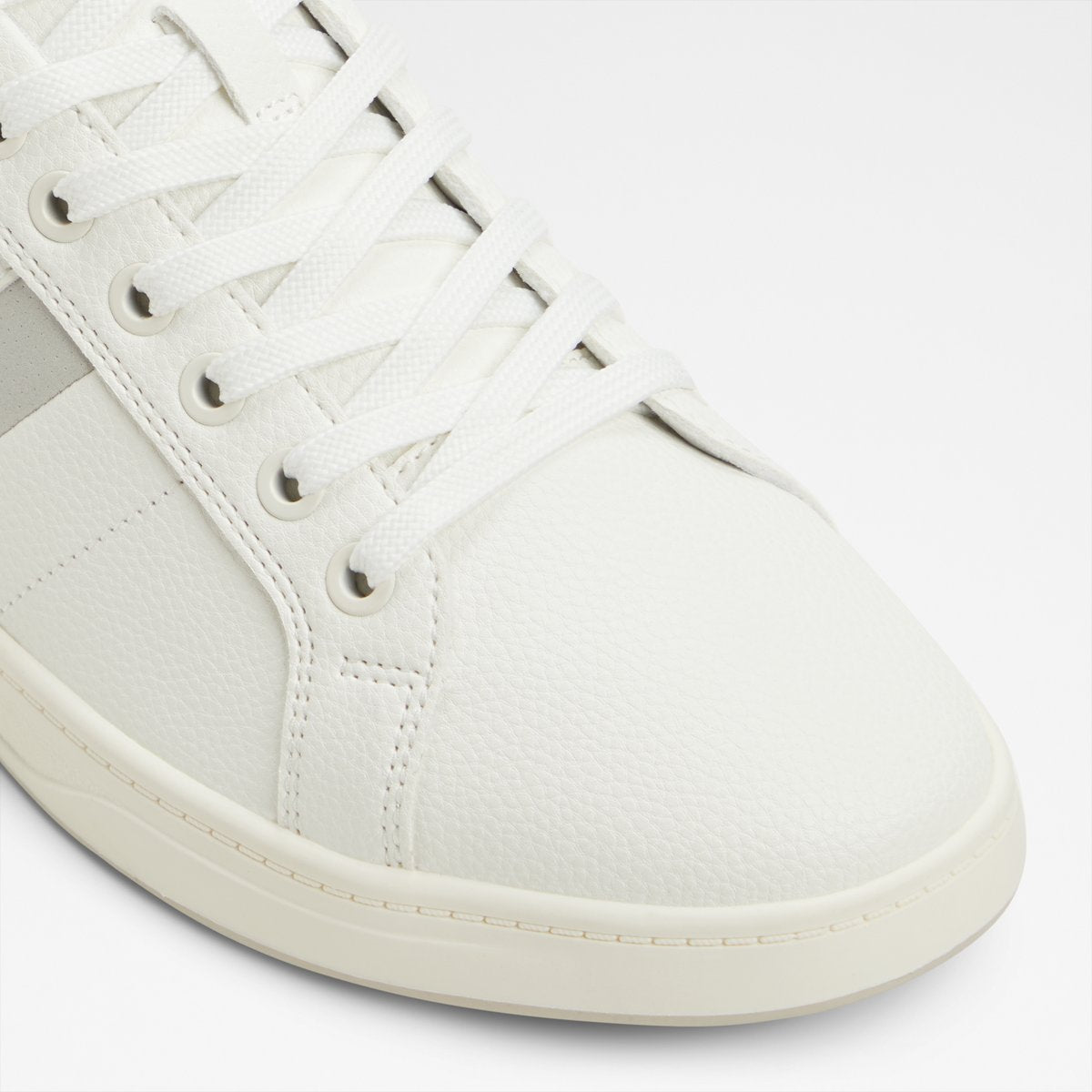 Coelin Low-Top Sneakers