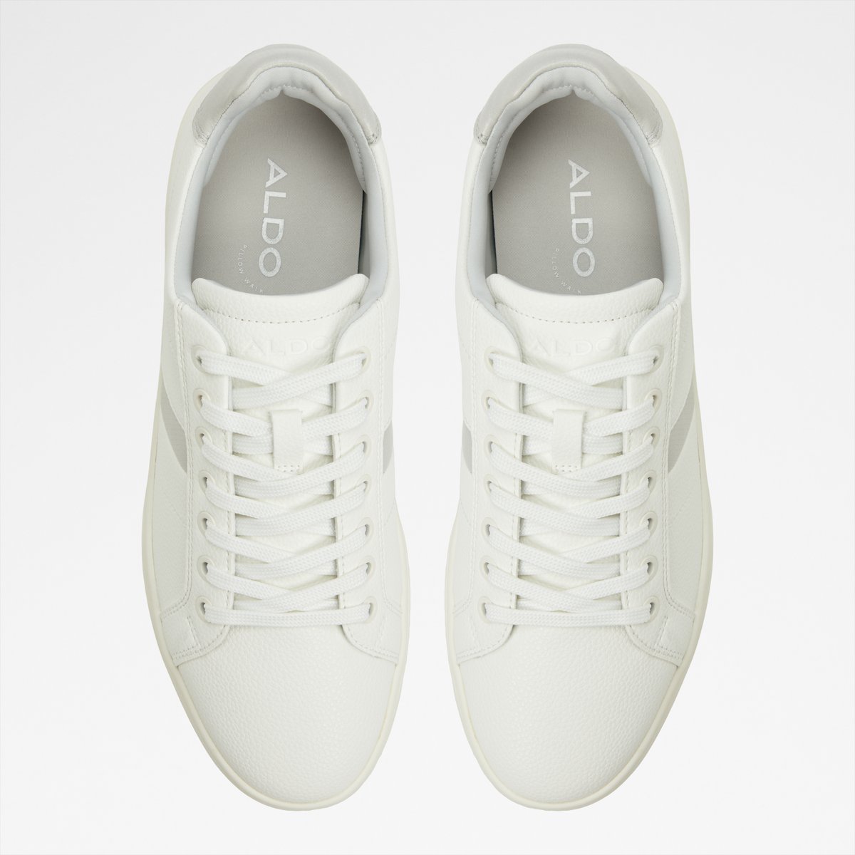 Coelin Coelin Low-Top Sneakers – ALDO Philippines Official Online Store