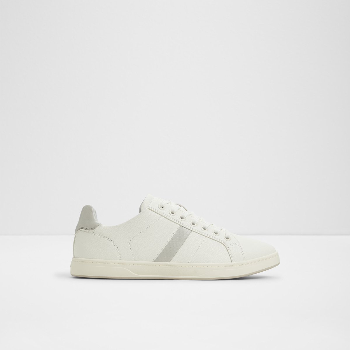 Coelin Low-Top Sneakers