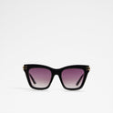 Collete Cat-Eye Sunglasses