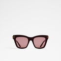 Collete Cat-Eye Sunglasses