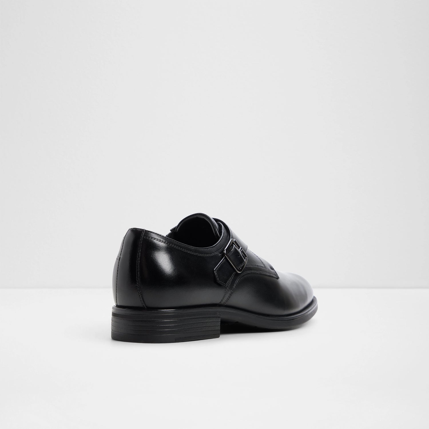 Colsen Monkstrap Loafers