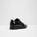 Colsen Monkstrap Loafers