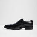 Colsen Monkstrap Loafers