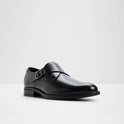 Colsen Monkstrap Loafers