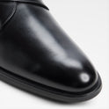 Colsen Monkstrap Loafers