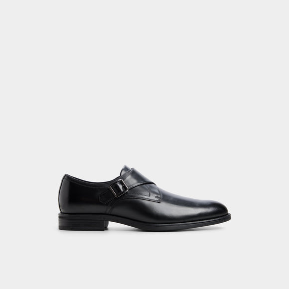 Colsen Monkstrap Loafers