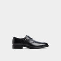 Colsen Monkstrap Loafers