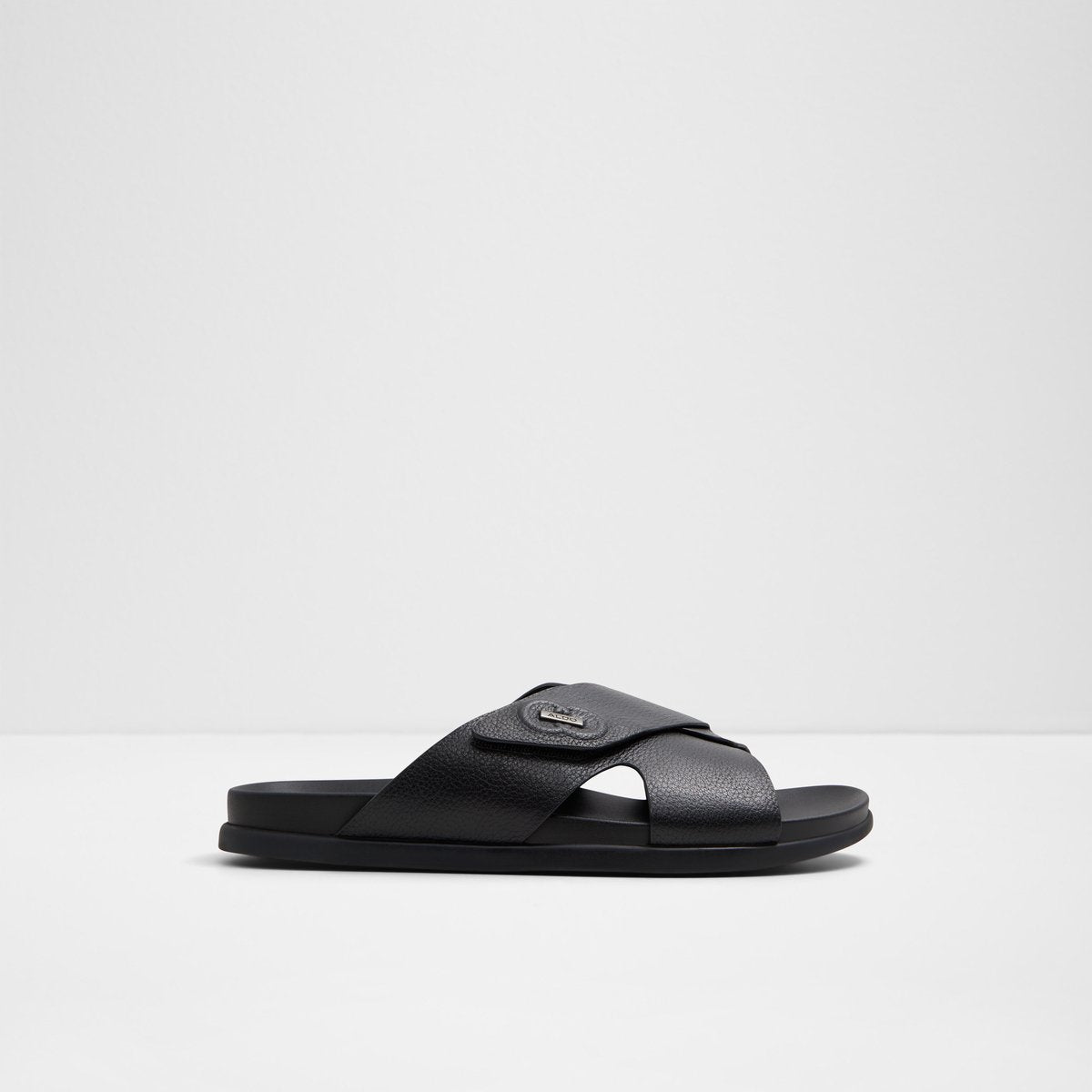 Comond Slide Sandals