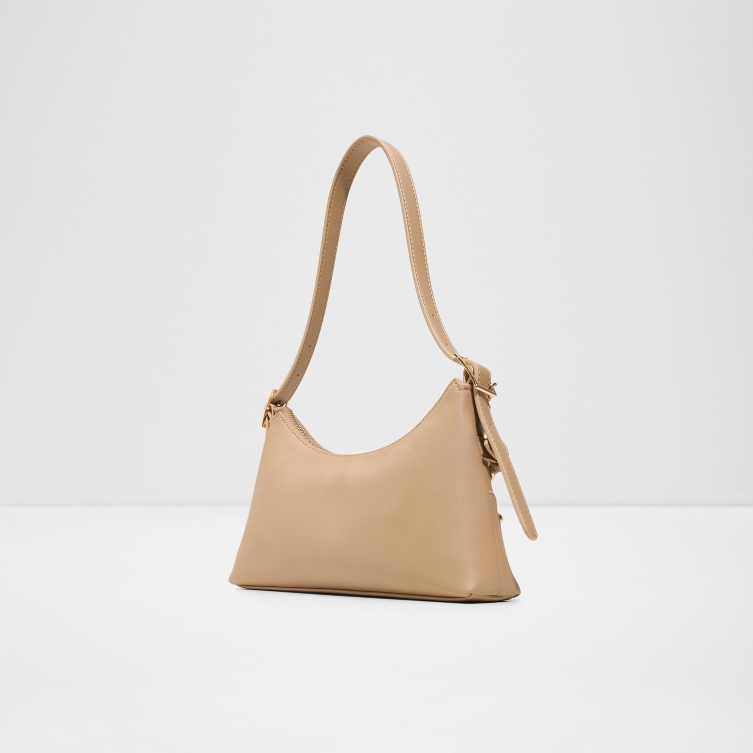 Concourse Shoulder Bag