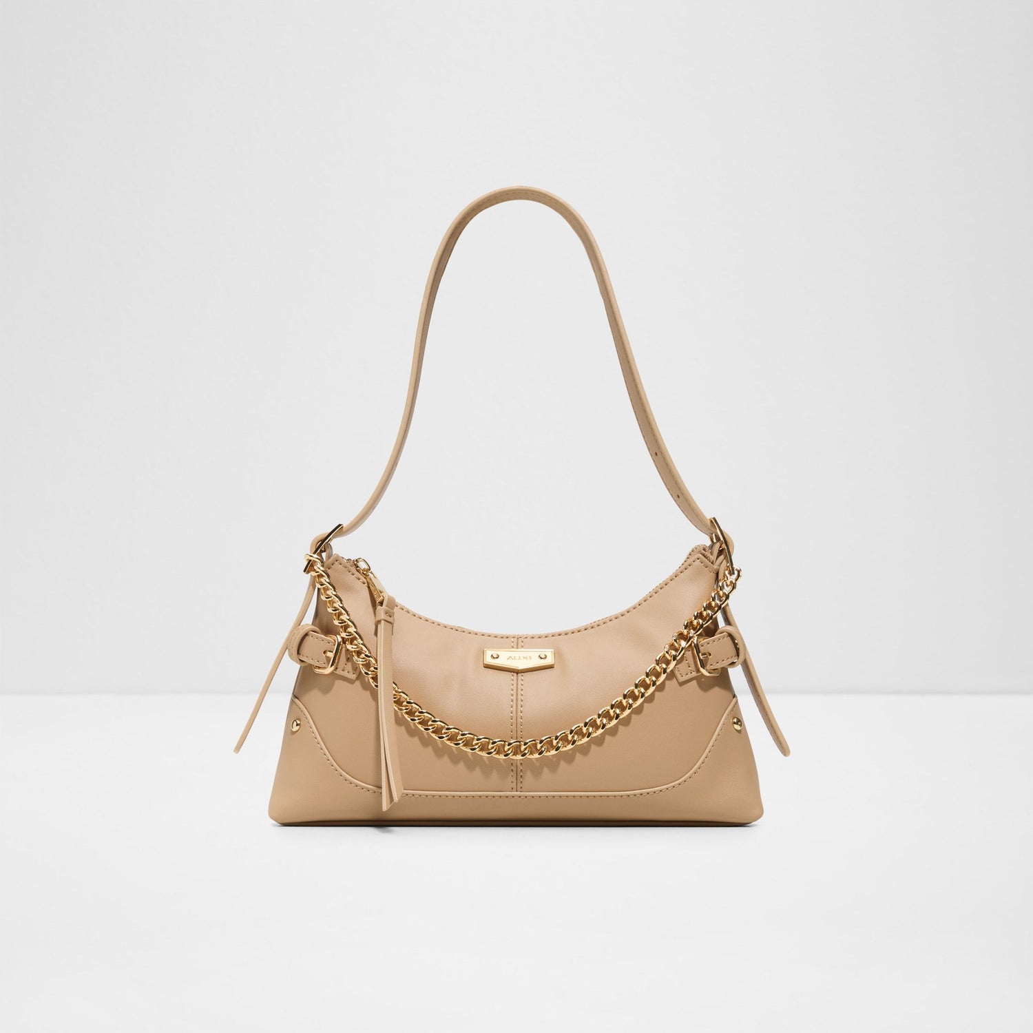 Concourse Shoulder Bag