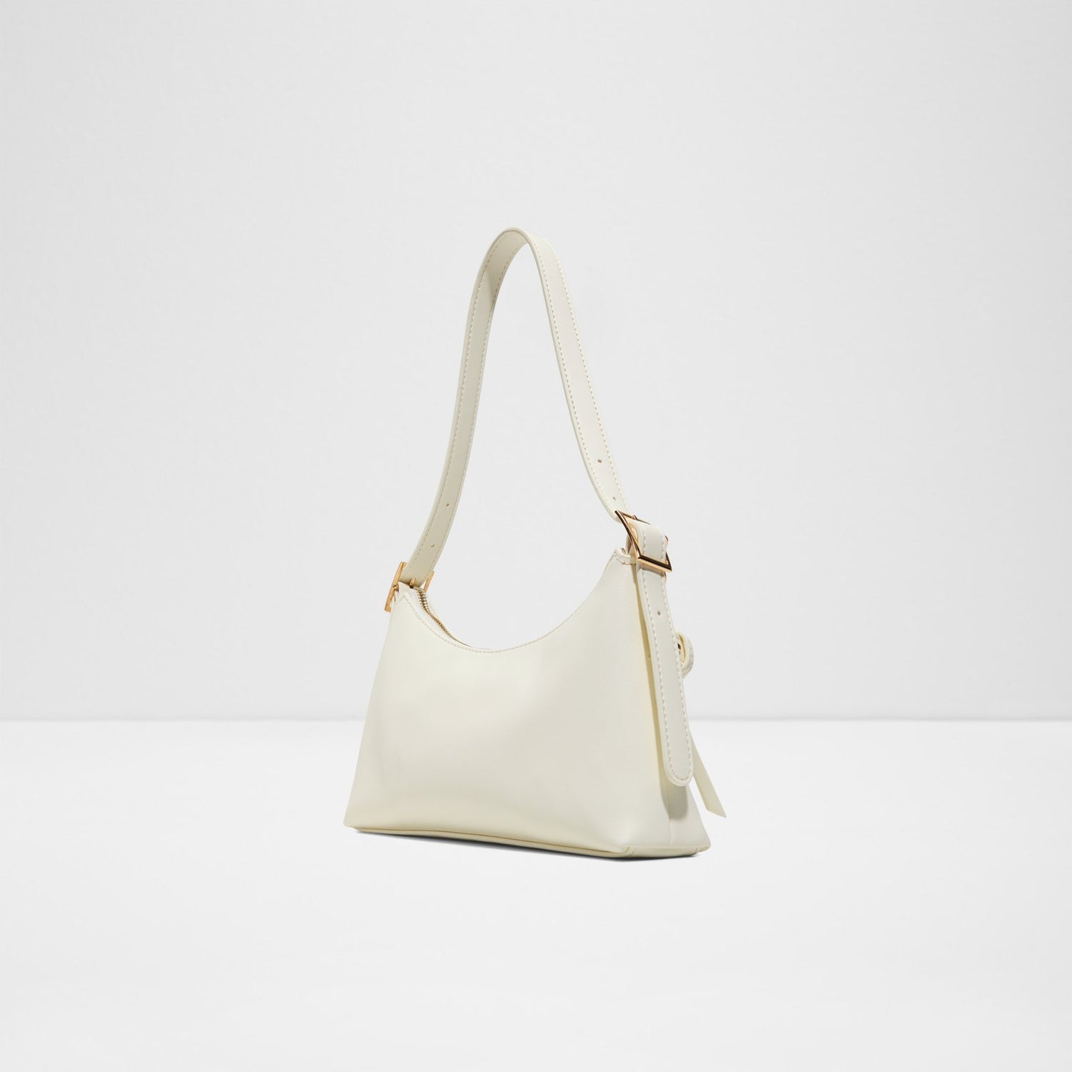 Concourse Shoulder Bag