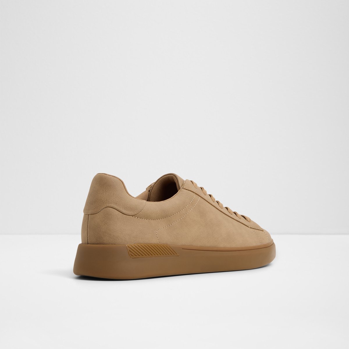 Coolspec Low-Top Sneakers