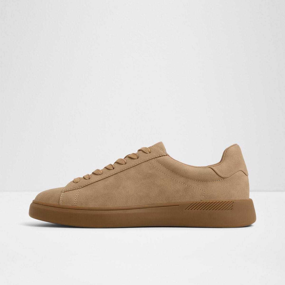 Coolspec Low-Top Sneakers
