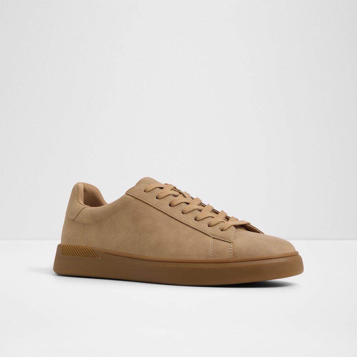Coolspec Low-Top Sneakers