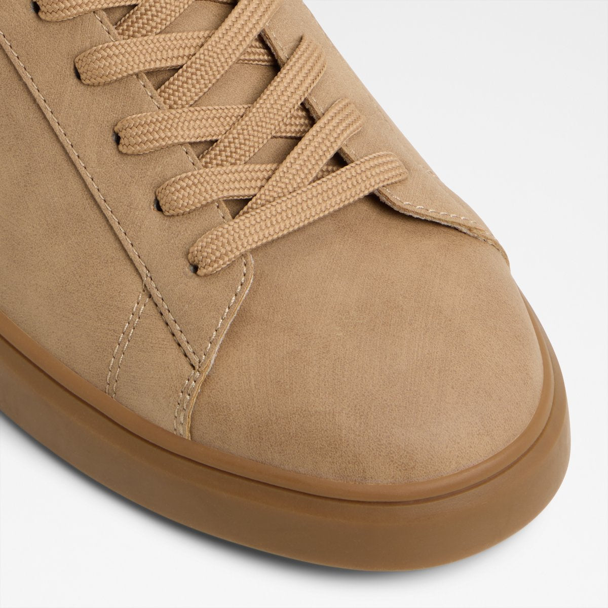 Coolspec Low-Top Sneakers