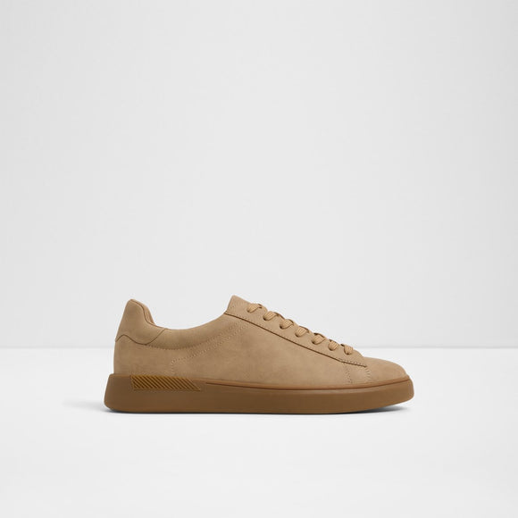 Coolspec Low-Top Sneakers