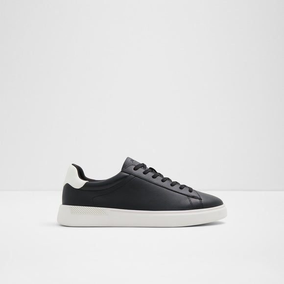 Coolspec Low-Top Sneakers